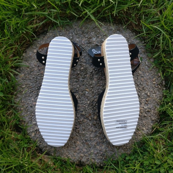 🆕Epicstep Marita's Sandals - Picture 6 of 6